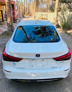 چانگان ئێدۆ